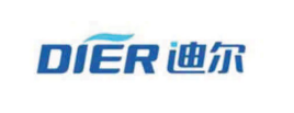 迪爾